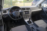 VW GOLF 7