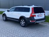 VOLVO XC70 FaceLift 2.4D 5cilindri 4x4