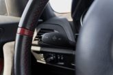 BMW 118D