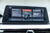 BMW 530D