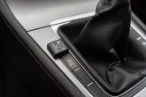 VW GOLF 7