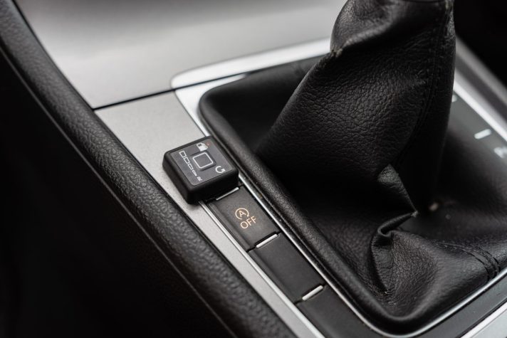 VW GOLF 7