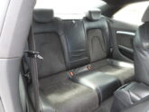 AUDI A5 S-LINE