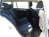 VW GOLF 7