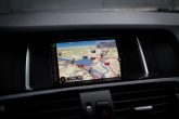 BMW X3 Xdrive30D