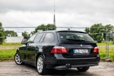 BMW 530d