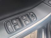 Volvo V60 Cross Country Summum 2,4D AWD