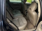 VOLVO XC70 2.4D D5