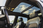 AUDI Q7 S-LINE
