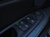 BMW X5 M-PACK