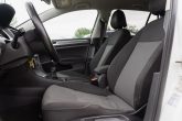 VW GOLF 7