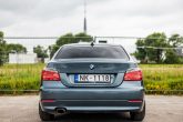 BMW 520d