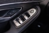 MERCEDES BENZ C200D
