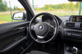 BMW 118D