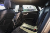 AUDI A7 SPORTBACK S-LINE