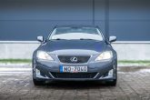 LEXUS IS 220