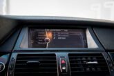 BMW X5 XDRIVE35I