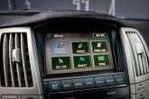 LEXUS RX 400H