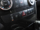 MERCEDES BENZ ML320
