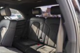 AUDI Q7 S-LINE FACE-LIFT