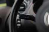 SEAT ALTEA 4×4 FREETRACK
