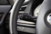 BMW 730d