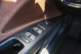 AUDI A8 QUATTRO