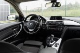 BMW  318
