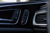 AUDI A6 LIMOUSINE