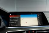 BMW X7 XDRIVE 40I