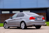 BMW 316