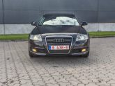 AUDI A6 2.7TDI, 2011 GADS.