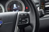 Tikko ievests. Volvo Xc70 2.4D5 (158kw-215z/s) Dīzelis 4×4 Awd pilnpiedziņas ar automātisko ātrumkārbu.