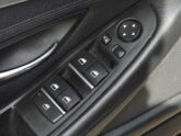 BMW 530 M-PACK