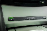 BMW 525D