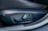 BMW 330D