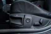 BMW 530D