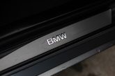 BMW 525d