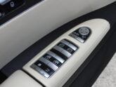 MERCEDES BENZ S320