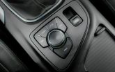 OPEL INSIGNIA LIMOUSINE
