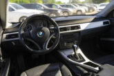 BMW 330 XDRIVE