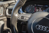 AUDI S6 AVANT