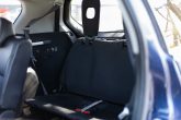 PEUGEOT 4007