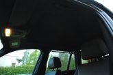 BMW X3 XDRIVE