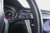 VW PASSAT B8