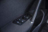 VW GTD GOLF 7