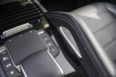 MERCEDES BENZ GLS 350 D 4MATIC