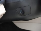 BMW 740d