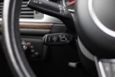 AUDI A6 ALLROAD QUATTRO