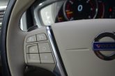 Tikko ievests.   Volvo V60 Cross Country Summum 2.4 Dīzelis 4×4 Awd . Ar automātisko ātrumkārbu.